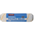 Hamiltons Professional Polypile Roller Refill <span class=`noWrap`>225mm</span> <div class=`barcode`>6004765183095</div>