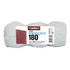 Hamiltons Specialist Corrugated Roller Refill <span class=`noWrap`>180mm</span> <div class=`barcode`>6004765186096</div>