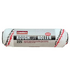 Hamiltons Specialist Roughcoat Roller Refill <span class=`noWrap`>225mm</span> <div class=`barcode`>6004765121042</div>