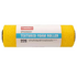 Hamiltons Specialist Textured Foam Roller Refill <span class=`noWrap`>225mm</span> <div class=`barcode`>6004765185099</div>