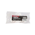 Hamiltons Vestaron Microfibre Roller Refill <span class=`noWrap`>100mm</span> <div class=`barcode`>6004765189127</div>