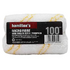Hamiltons Vestaron Microfibre Twin Pack Roller Refill <span class=`noWrap`>100mm</span> <div class=`barcode`>6004765189493</div>
