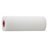 Hamiltons Vestaron Foam Roller Refill <span class=`noWrap`>100mm</span> <div class=`barcode`>6004765189042</div>