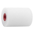 Hamiltons Vestaron Foam Twin Roller Refill <span class=`noWrap`>50mm</span> <div class=`barcode`>6004765189028</div>