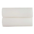 Hamiltons Vestaron Foam Twin Pack Roller Refill <span class=`noWrap`>100mm</span> <div class=`barcode`>6004765189448</div>
