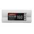 Hamiltons Vestaron Foam Twin Pack Roller Refill <span class=`noWrap`>160mm</span> <div class=`barcode`>6004765189660</div>