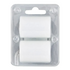 Hamiltons Vestaron Foam Twin Pack Roller Refill <span class=`noWrap`>50mm</span> <div class=`barcode`>6004765189226</div>