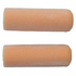 Hamiltons Vestaron Velour (Flocked) Twin Pack Roller Refill <span class=`noWrap`>110mm</span> <div class=`barcode`>6004765189547</div>