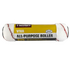 Hamiltons Viva All-Purpose Roller Refill <span class=`noWrap`>225mm</span> <div class=`barcode`>6004765184092</div>