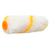 Academy Long Pile Paint Roller Refill <span class=`noWrap`>100mm</span>  <div class=`barcode`>6003789059171</div>