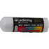 Academy Texture Radiator Foam Paint Roller Refill <span class=`noWrap`>110mm</span>  <div class=`barcode`>6003789059096</div>
