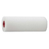 Hamiltons Vestaron Supafoam Roller Refill <span class=`noWrap`>160mm</span>  <div class=`barcode`>6004765189066</div>