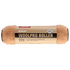 Hamiltons Utility Woolpro Roller Refill <span class=`noWrap`>225mm</span>  <div class=`barcode`>6004765181091</div>