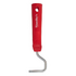 Hamiltons Mini Roller Handle <span class=`noWrap`>50mm</span> <div class=`barcode`>6004765162021</div>