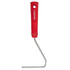 Hamiltons Mini Roller Handle <span class=`noWrap`>100mm</span> <div class=`barcode`>6004765162045</div>