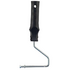 Hamiltons Roller Handle <span class=`noWrap`>100mm</span> <div class=`barcode`>6004765188045</div>