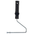 Hamiltons Roller Handle <span class=`noWrap`>150mm</span> <div class=`barcode`>6004765188069</div>
