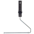 Hamiltons Roller Handle <span class=`noWrap`>225mm</span> <div class=`barcode`>6004765188090</div>