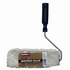 Hamiltons Original Sheepskin Roller <span class=`noWrap`>225mm</span> <div class=`barcode`>6004765151094</div>