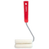Hamiltons Perfection Mohair Mini Twin Roller <span class=`noWrap`>100mm</span> <div class=`barcode`>6004765179081</div>