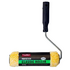 Hamiltons Perfection Classic Roller <span class=`noWrap`>225mm</span> <div class=`barcode`>6004765172099</div>