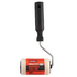 Hamiltons Professional Mohair Roller <span class=`noWrap`>100mm</span> <div class=`barcode`>6004765177049</div>