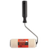 Hamiltons Professional Mohair Roller <span class=`noWrap`>150mm</span> <div class=`barcode`>6004765177063</div>
