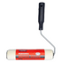 Hamiltons Professional Mohair Roller <span class=`noWrap`>225mm</span> <div class=`barcode`>6004765177094</div>