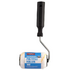 Hamiltons Professional Polypile Roller <span class=`noWrap`>100mm</span> <div class=`barcode`>6004765173041</div>