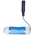 Hamiltons Professional Polypile Roller <span class=`noWrap`>225mm</span> <div class=`barcode`>6004765173096</div>
