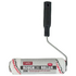Hamiltons Specialist Roughcoat Roller <span class=`noWrap`>225mm</span> <div class=`barcode`>6004765121059</div>