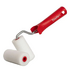 Hamiltons Vestaron Foam Twin Pack Roller <span class=`noWrap`>100mm</span> <div class=`barcode`>6004765179449</div>