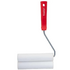 Hamiltons Vestaron Foam Twin Pack Roller <span class=`noWrap`>160mm</span> <div class=`barcode`>6004765179661</div>