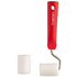 Hamiltons Vestaron Foam Twin Pack Roller <span class=`noWrap`>50mm</span> <div class=`barcode`>6004765179227</div>