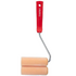 Hamiltons Vestaron Velour (Flocked) Twin Pack Roller <span class=`noWrap`>110mm</span> <div class=`barcode`>6004765179548</div>