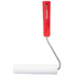 Hamiltons Vestaron Supafoam Roller <span class=`noWrap`>160mm</span> <div class=`barcode`>6004765179067</div>