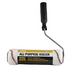 Hamiltons Viva All-Purpose Roller <span class=`noWrap`>225mm</span> <div class=`barcode`>6004765174093</div>