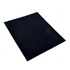 Academy Abrasive Waterpaper Sanding Sheet<span class=`noWrap`>100 Grit</span> <div class=`barcode`>6003789072156</div>
