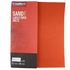 Hamiltons Cabinet Sanding Sheet<span class=`noWrap`>180 Grit</span> <div class=`barcode`>6001807132882</div>
