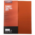 Hamiltons Cabinet Sanding Sheet<span class=`noWrap`>220 Grit</span> <div class=`barcode`>6001807132875</div>