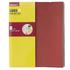 Hamiltons Cabinet Sanding Sheet<span class=`noWrap`>240 Grit</span> <div class=`barcode`>6001807132868</div>