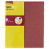 Hamiltons Cabinet Sanding Sheet<span class=`noWrap`>40 Grit</span> <div class=`barcode`>6003789072255</div>