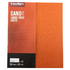 Hamiltons Cabinet Sanding Sheet<span class=`noWrap`>60 Grit</span> <div class=`barcode`>6001807132936</div>