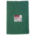 Hamiltons Hand Scouring Pad Fine Grain<div class=`barcode`>6001807180401</div>