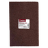 Hamiltons Hand Scouring Pad Medium Grain<div class=`barcode`>6001807180388</div>