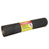 Hamiltons Sanding Roll<span class=`noWrap`>300mm x 1m 40 Grit</span> <div class=`barcode`>6001807182177</div>