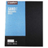 Hamiltons Wet and Dry Sanding Sheet<span class=`noWrap`>80 Grit</span> <div class=`barcode`>6001807132844</div>