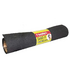 Hamiltons Sanding Roll<span class=`noWrap`>300mm x 1m 100 Grit</span> <div class=`barcode`>6001807182214</div>