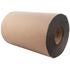 Hamiltons Sanding Roll<span class=`noWrap`>300mm x 50m 100 Grit</span> <div class=`barcode`>6001807121701</div>