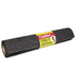 Hamiltons Sanding Roll<span class=`noWrap`>300mm x 1m 60 Grit</span> <div class=`barcode`>6001807182184</div>